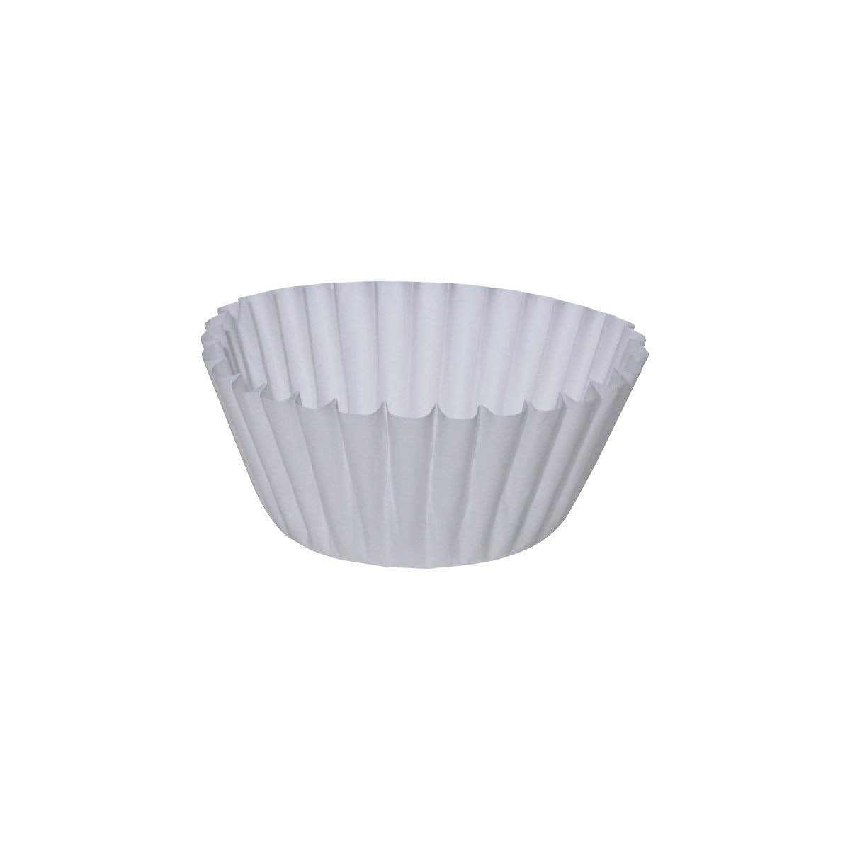 Curtis CR-10 Paper Filters (Pack of 1000)