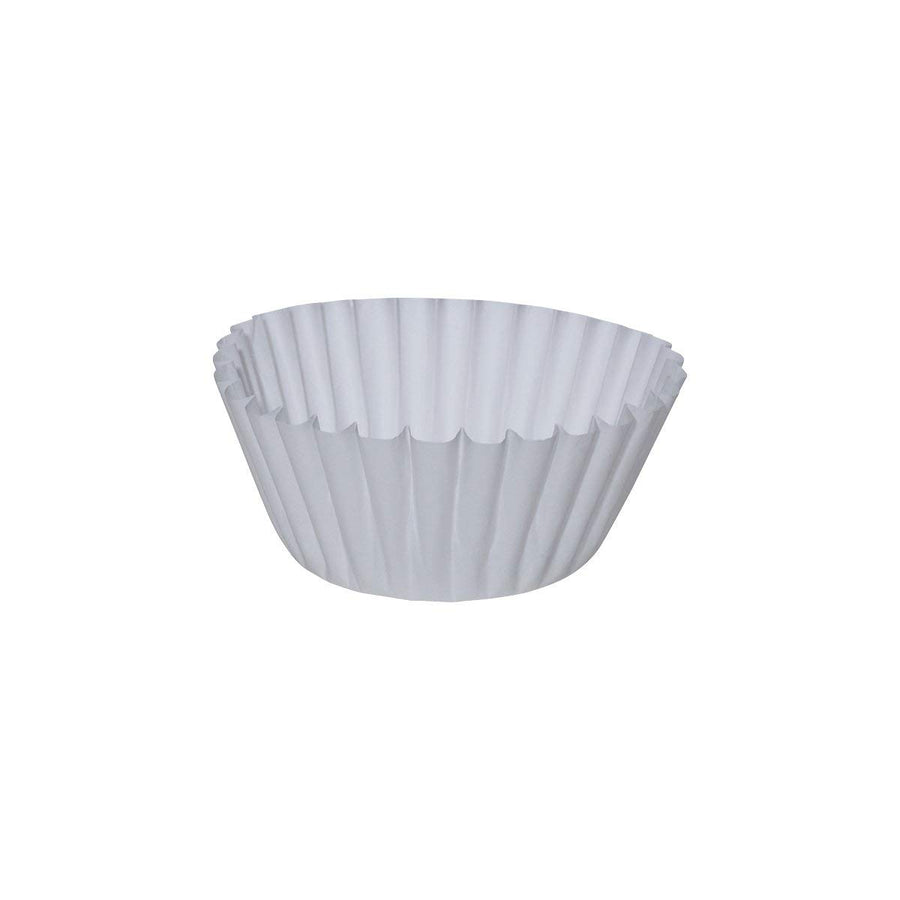 Curtis CR-11 Paper Filters (Pack of 1000)