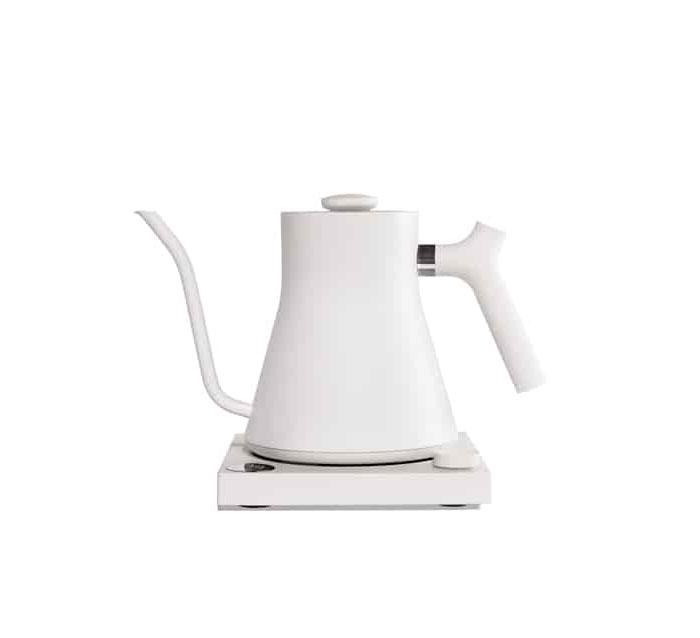 Fellow Stagg EKG Pour-Over Kettle 0.9L Pro