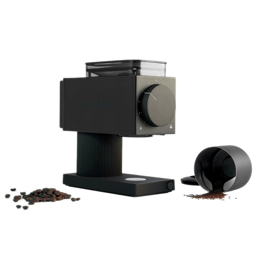 Fellow Ode Brew Grinder Gen 2