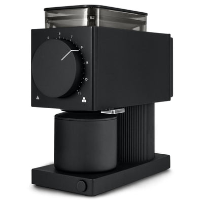 Fellow Ode Brew Grinder Gen 2