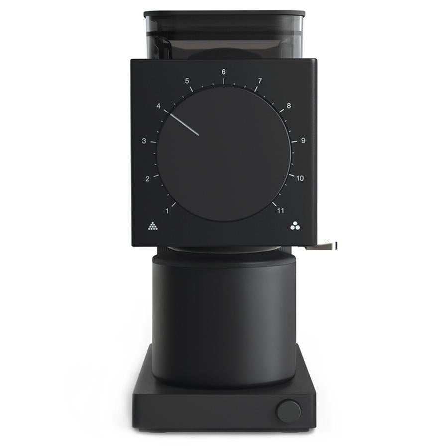 Fellow Ode Brew Grinder Gen 2