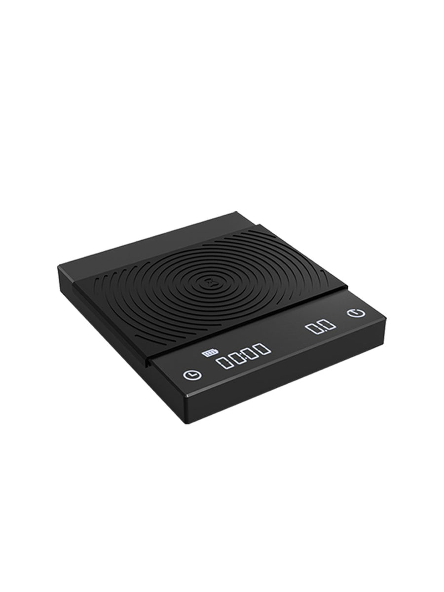 Timemore Black Mirror Basic Scale
